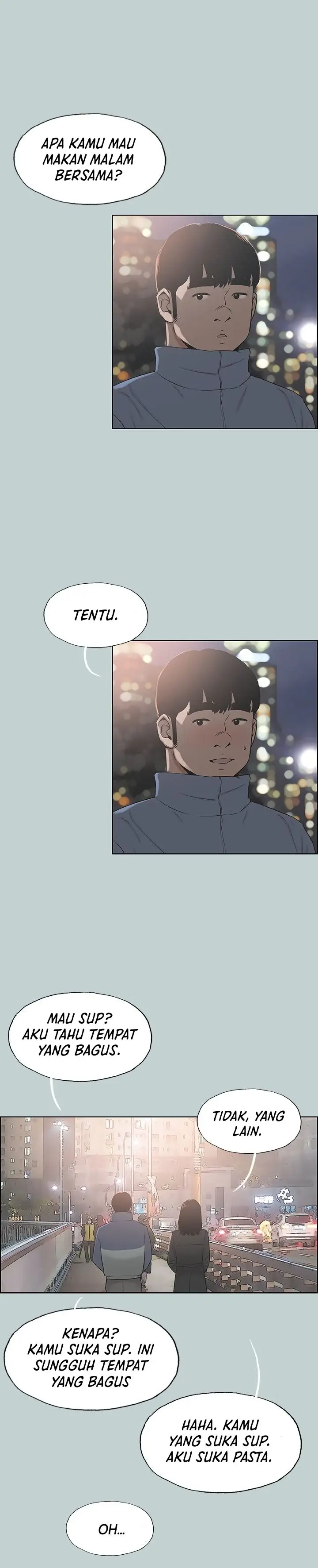 image-komik-love-square-chapter-128-16/27