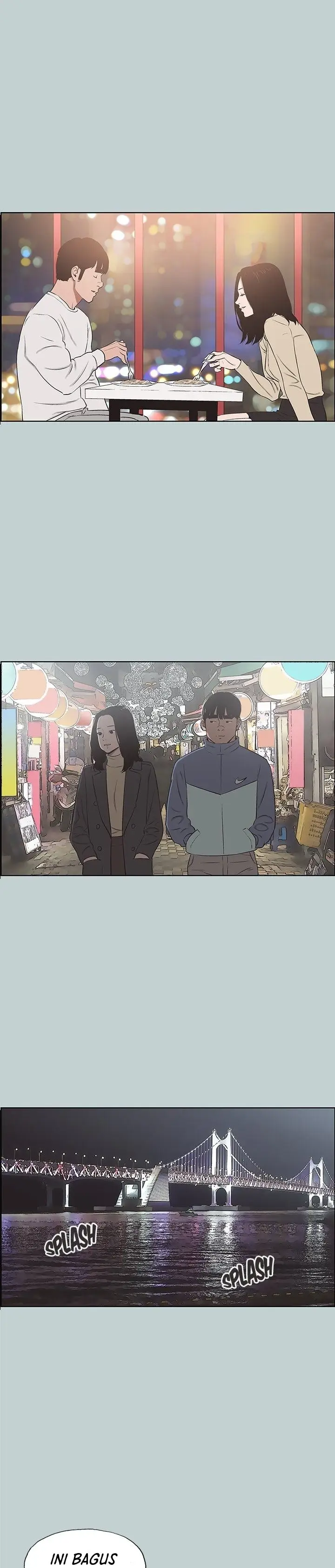 image-komik-love-square-chapter-128-17/27