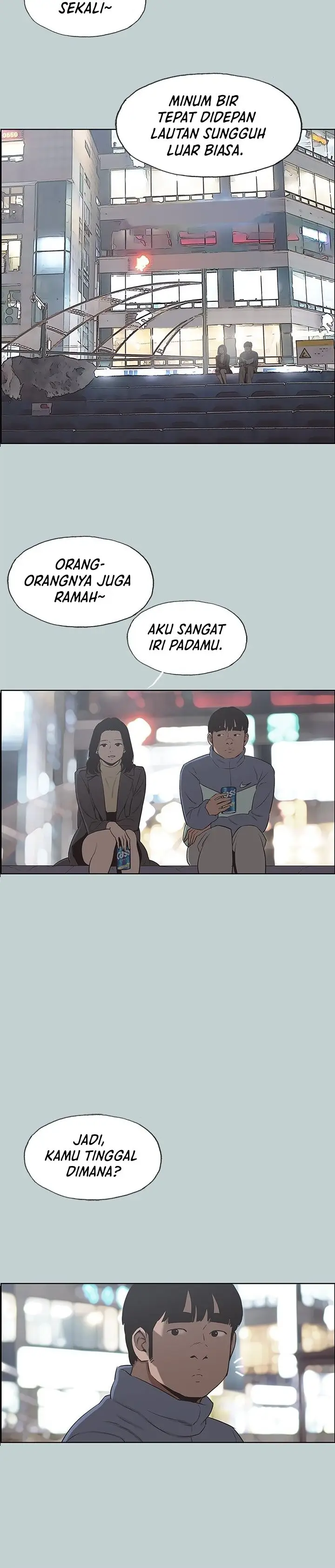 image-komik-love-square-chapter-128-18/27