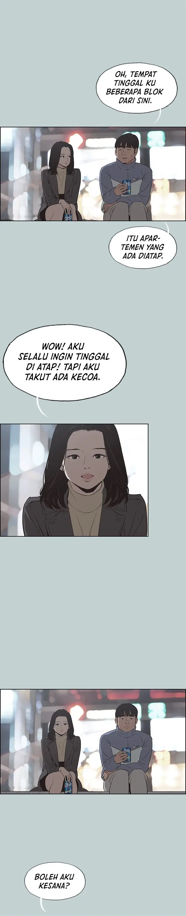 image-komik-love-square-chapter-128-19/27