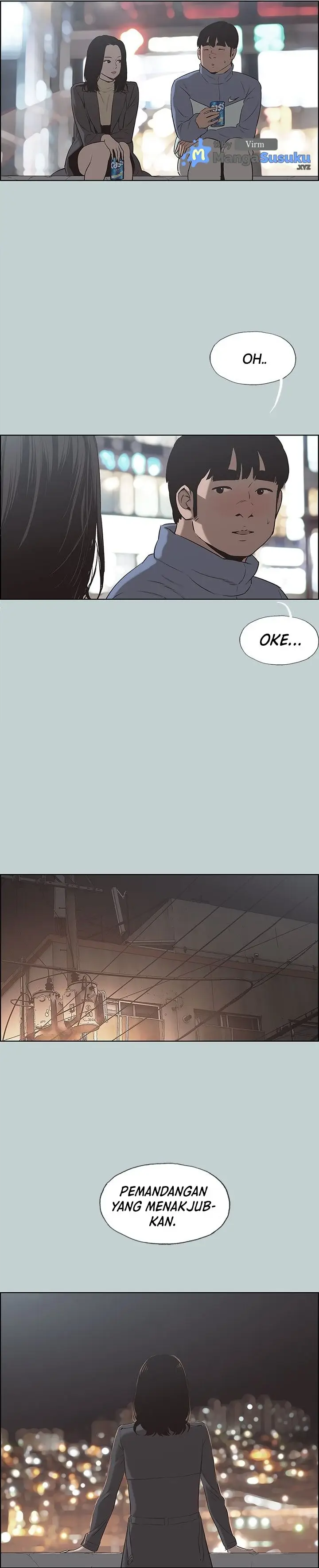 image-komik-love-square-chapter-128-20/27