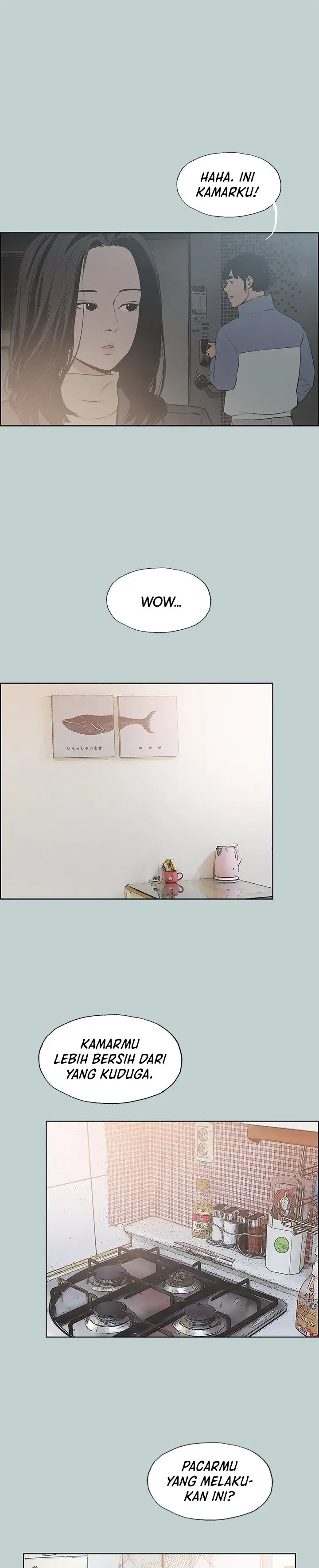 image-komik-love-square-chapter-128-21/27