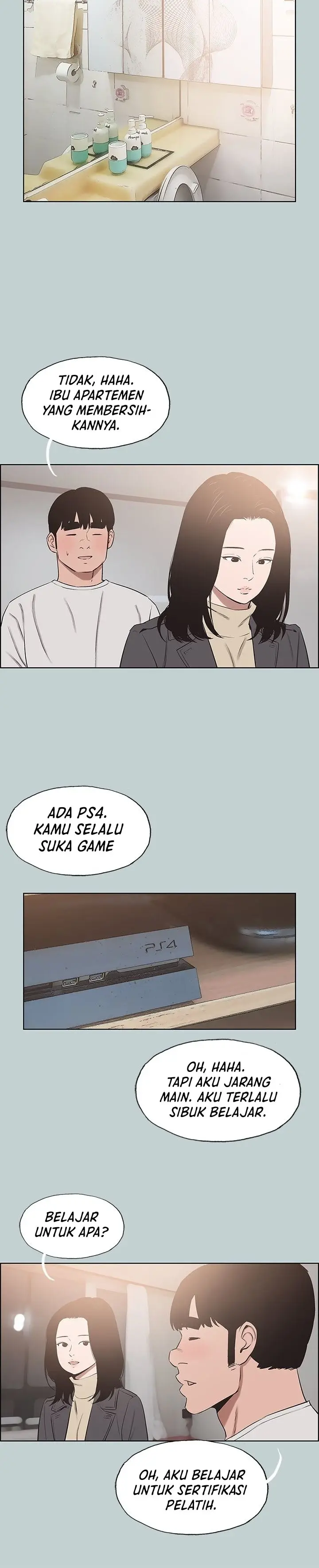 image-komik-love-square-chapter-128-22/27
