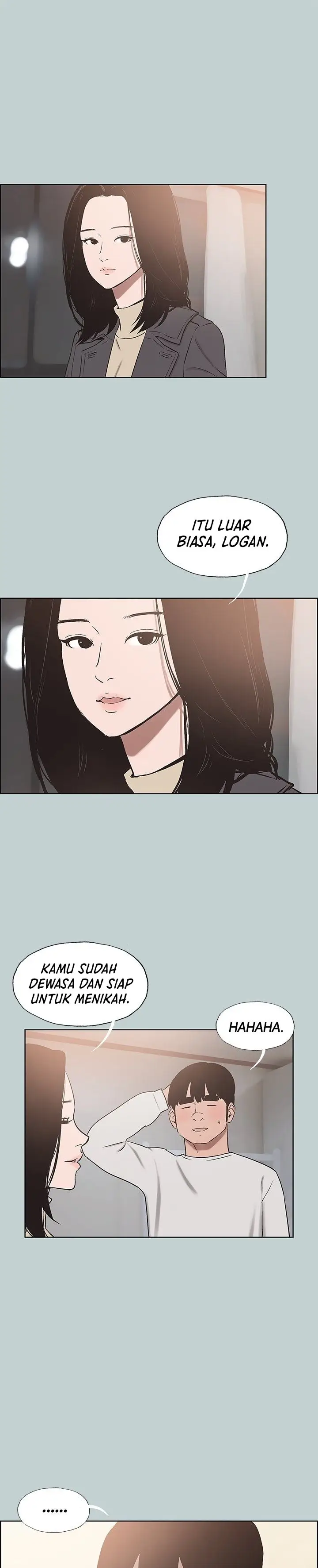 image-komik-love-square-chapter-128-23/27