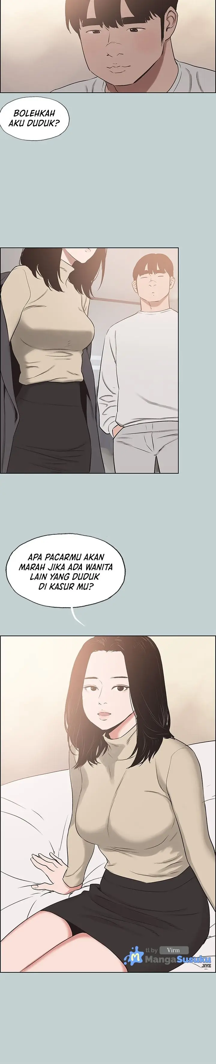 image-komik-love-square-chapter-128-24/27