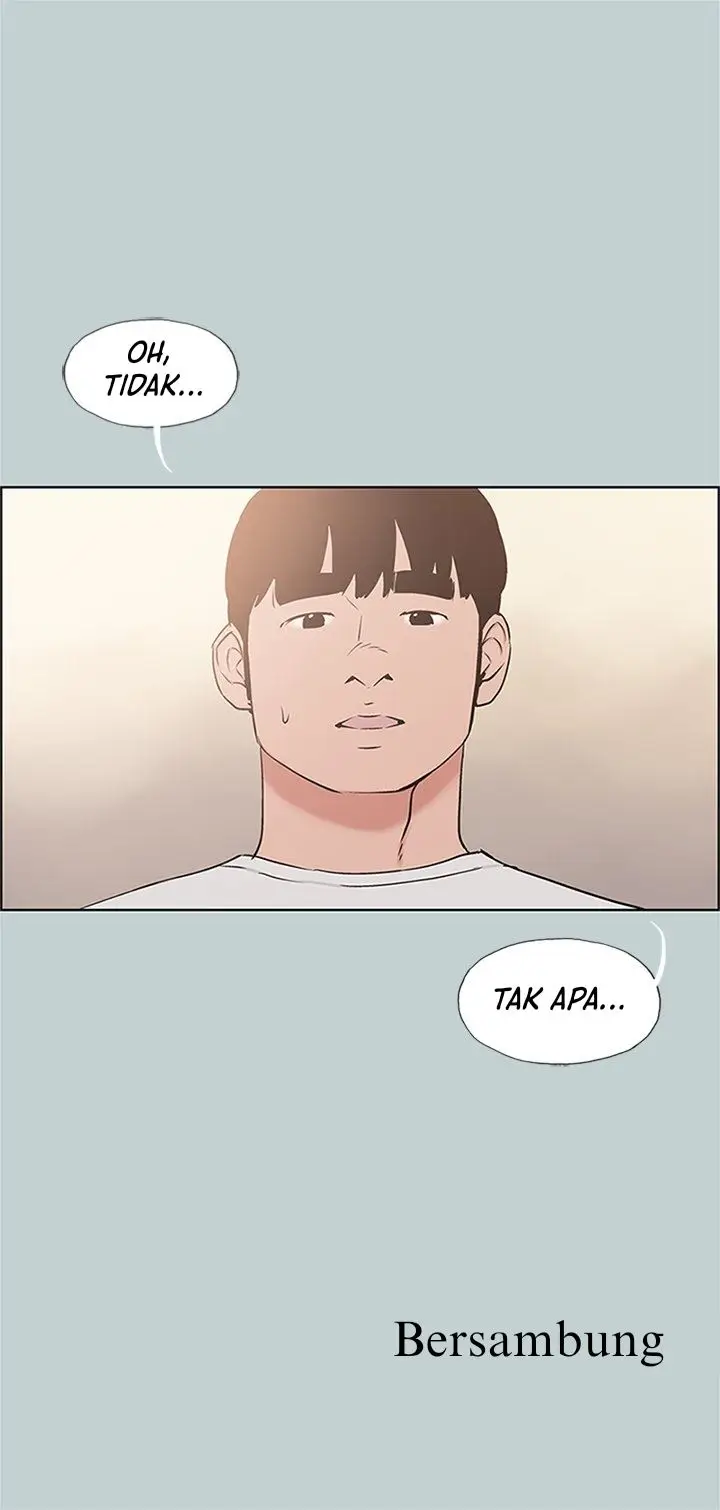 image-komik-love-square-chapter-128-25/27