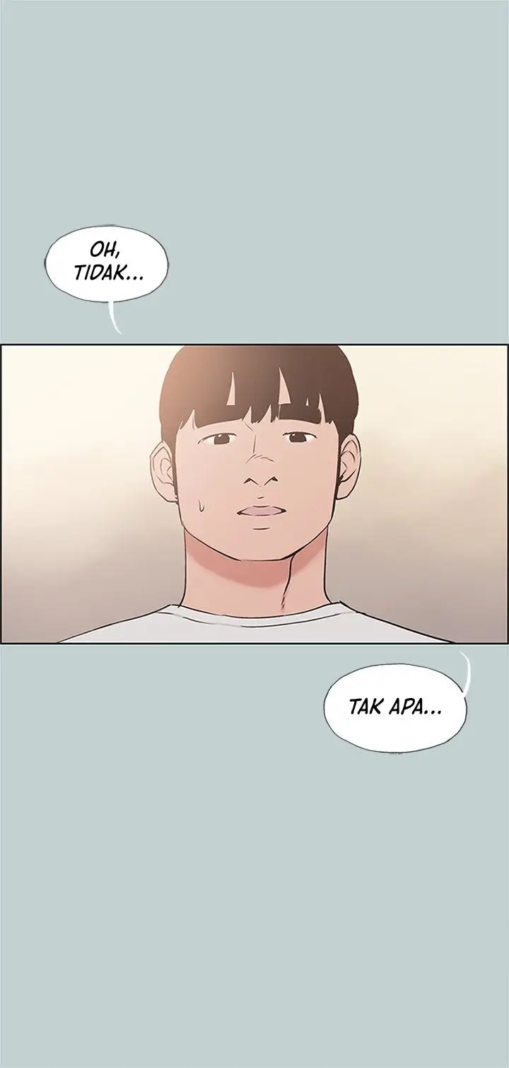 image-komik-love-square-chapter-129-2/33