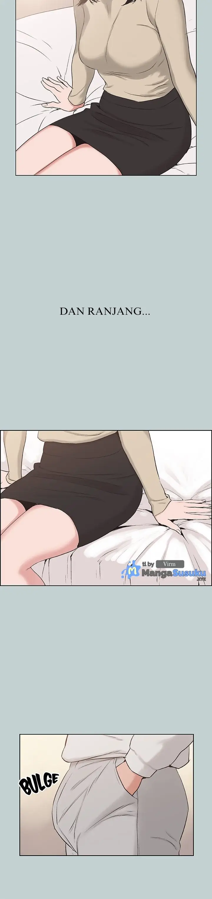 image-komik-love-square-chapter-129-5/33