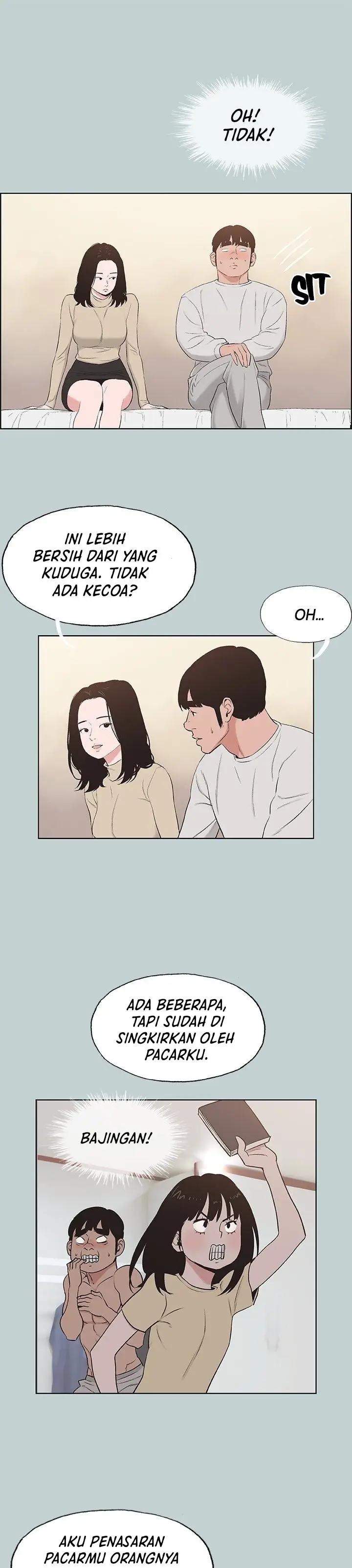 image-komik-love-square-chapter-129-6/33