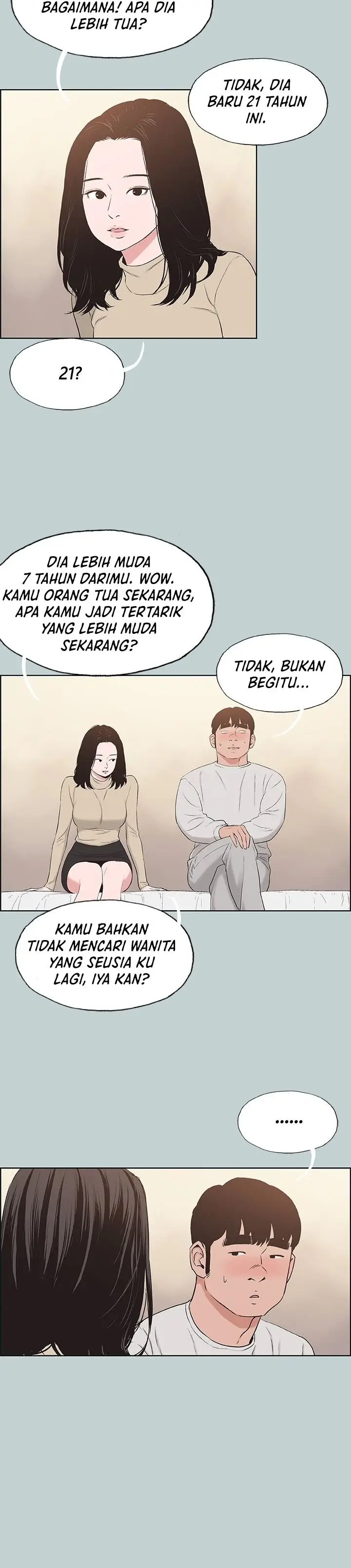 image-komik-love-square-chapter-129-7/33