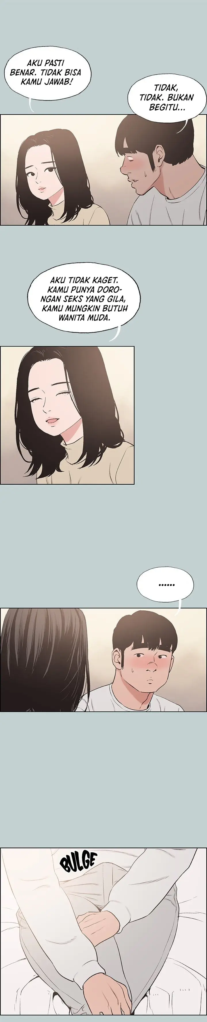 image-komik-love-square-chapter-129-8/33