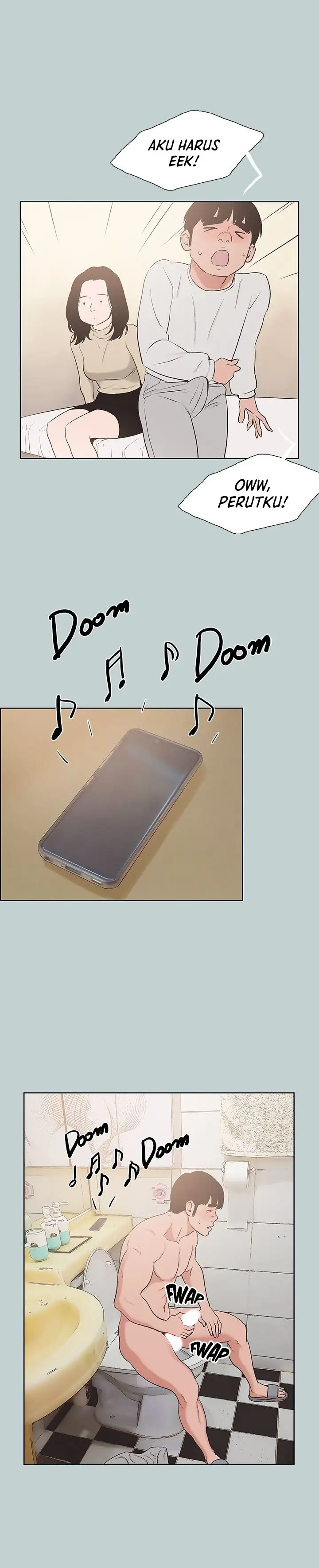 image-komik-love-square-chapter-129-9/33