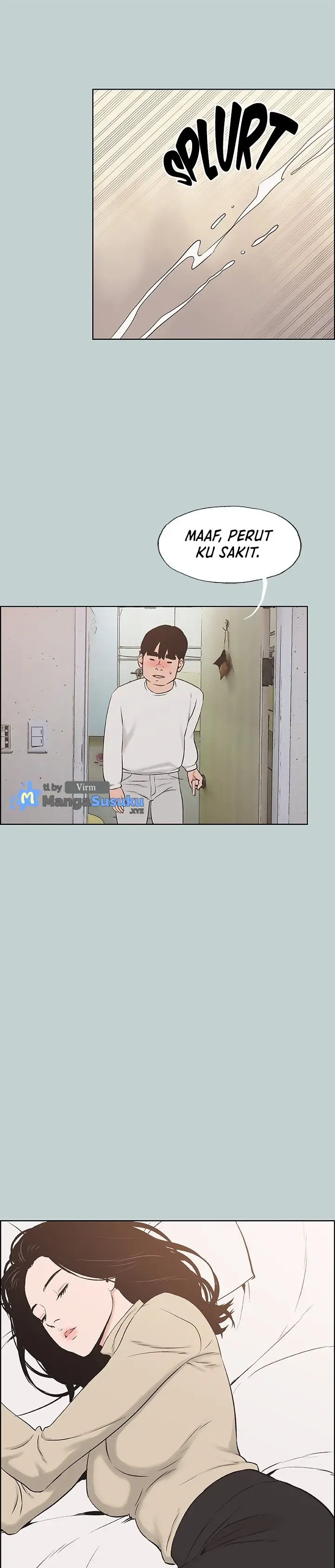 image-komik-love-square-chapter-129-10/33