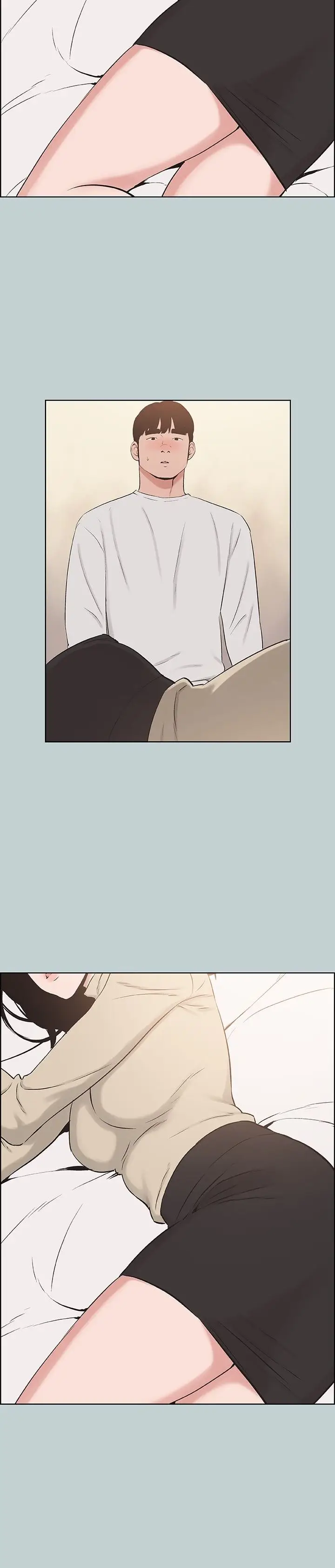 image-komik-love-square-chapter-129-11/33