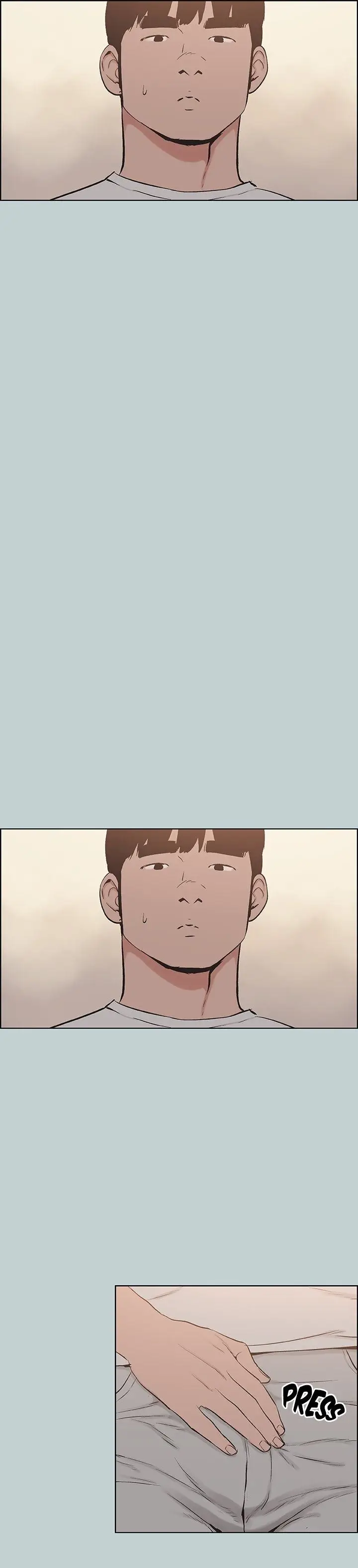 image-komik-love-square-chapter-129-12/33