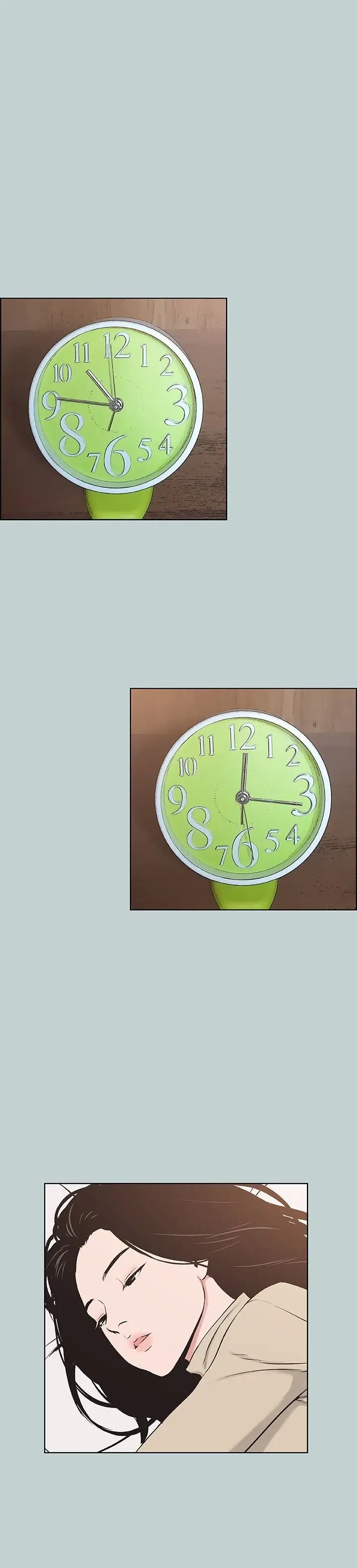 image-komik-love-square-chapter-129-13/33