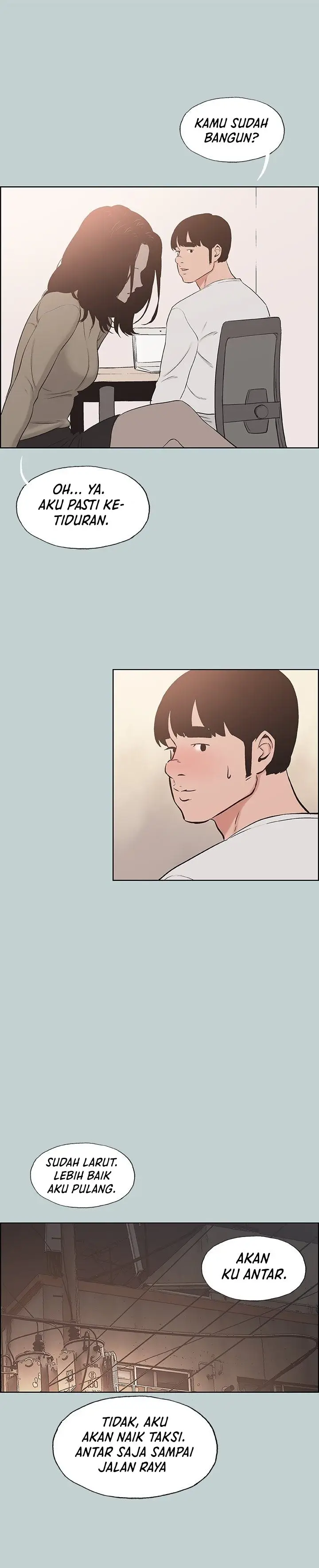 image-komik-love-square-chapter-129-14/33