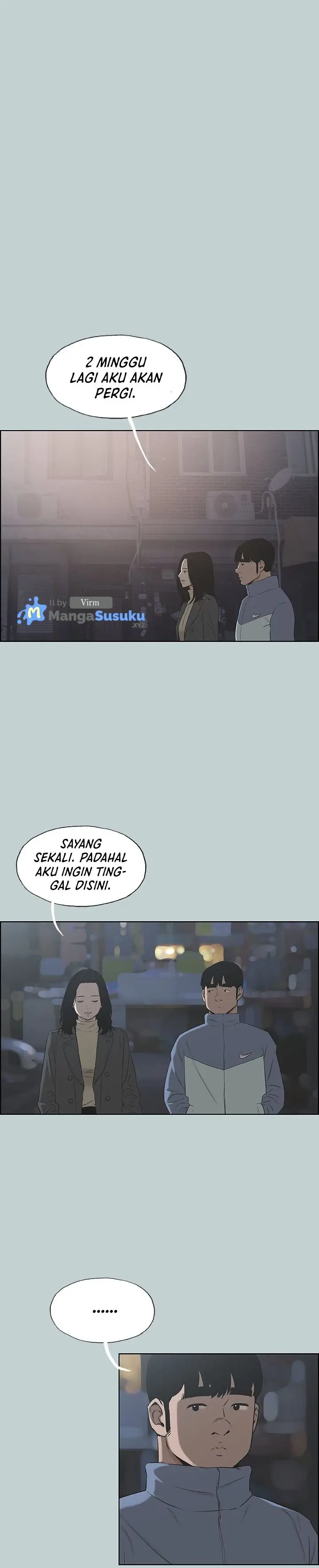 image-komik-love-square-chapter-129-15/33