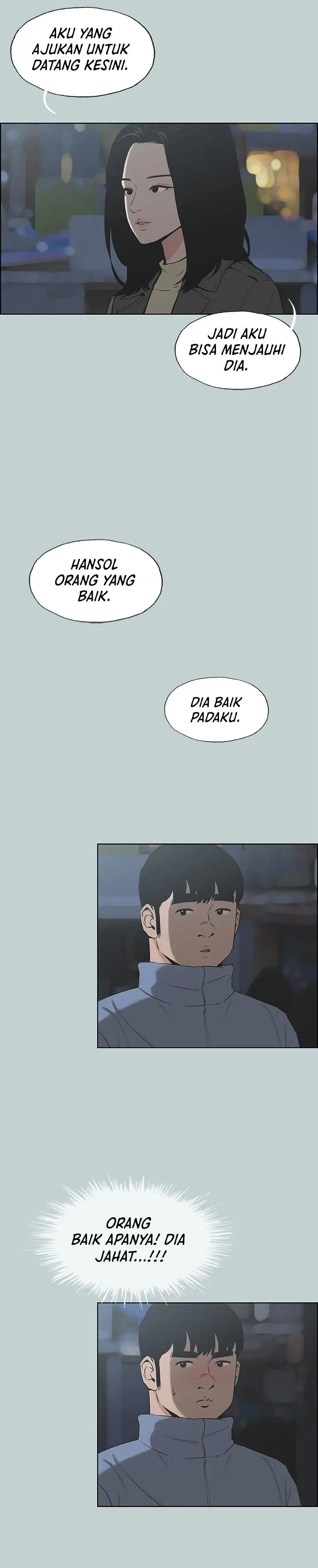 image-komik-love-square-chapter-129-17/33