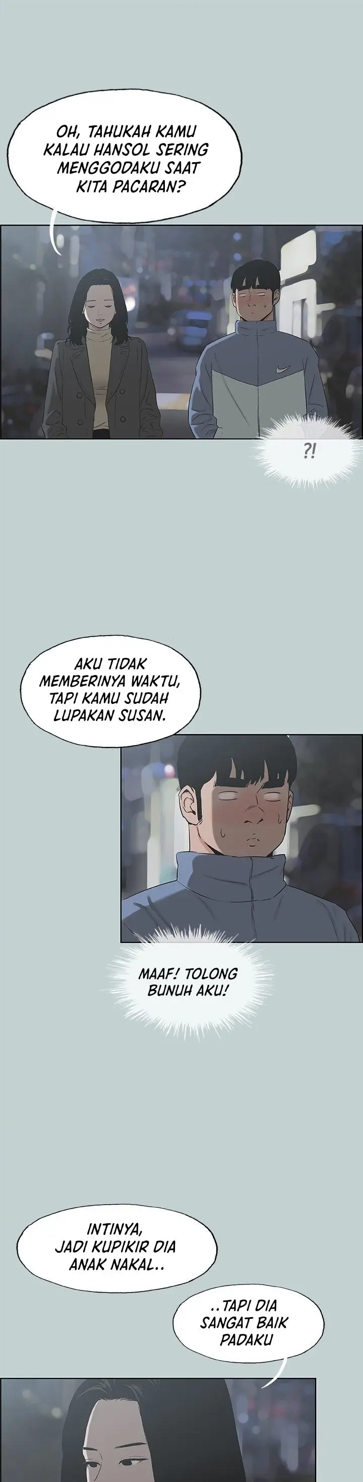 image-komik-love-square-chapter-129-18/33