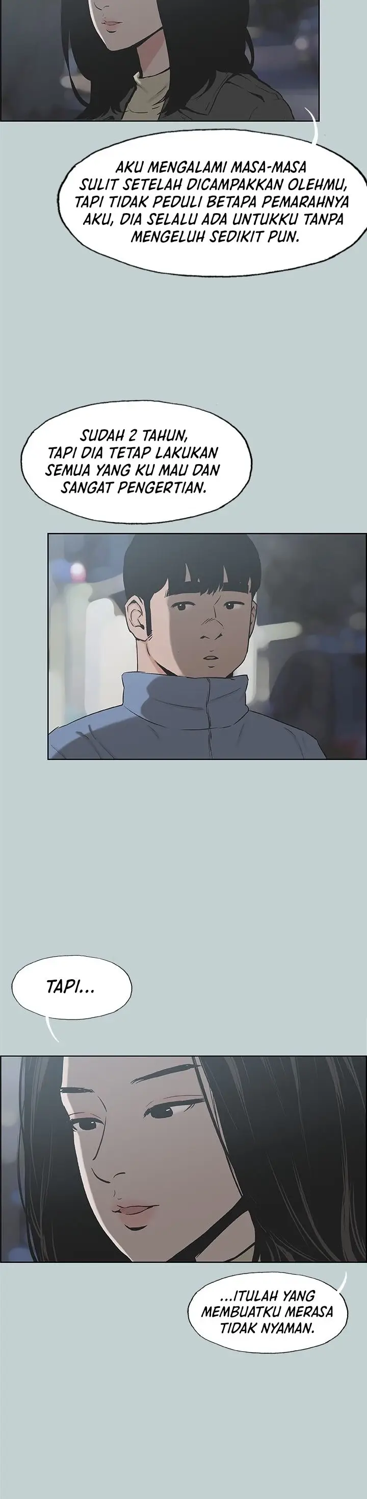 image-komik-love-square-chapter-129-19/33