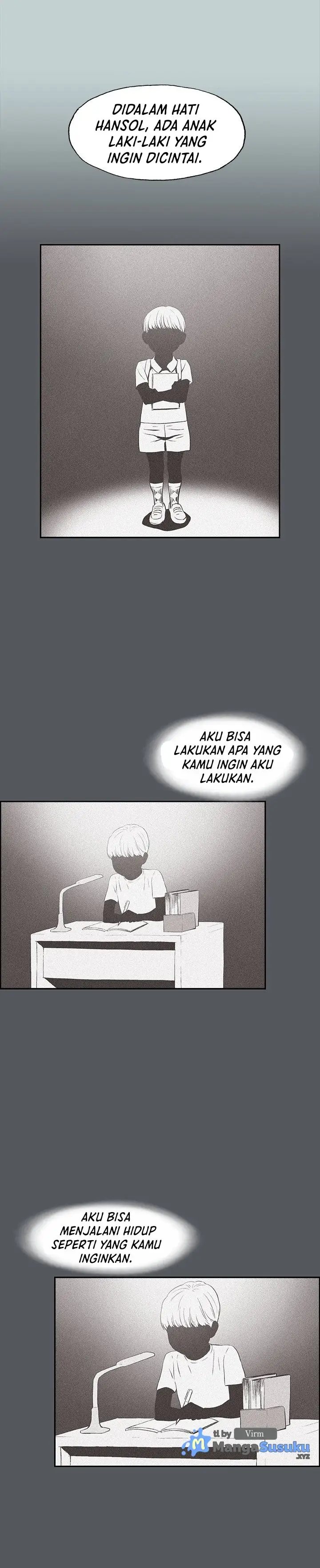 image-komik-love-square-chapter-129-20/33
