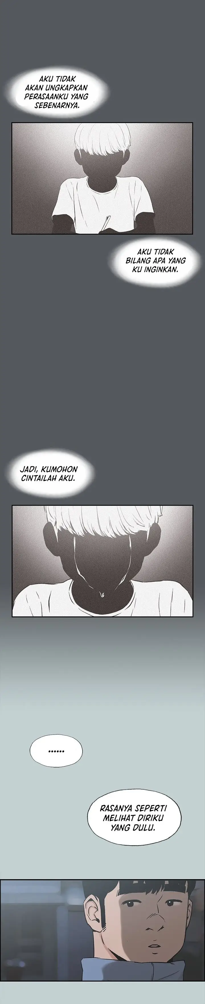 image-komik-love-square-chapter-129-21/33