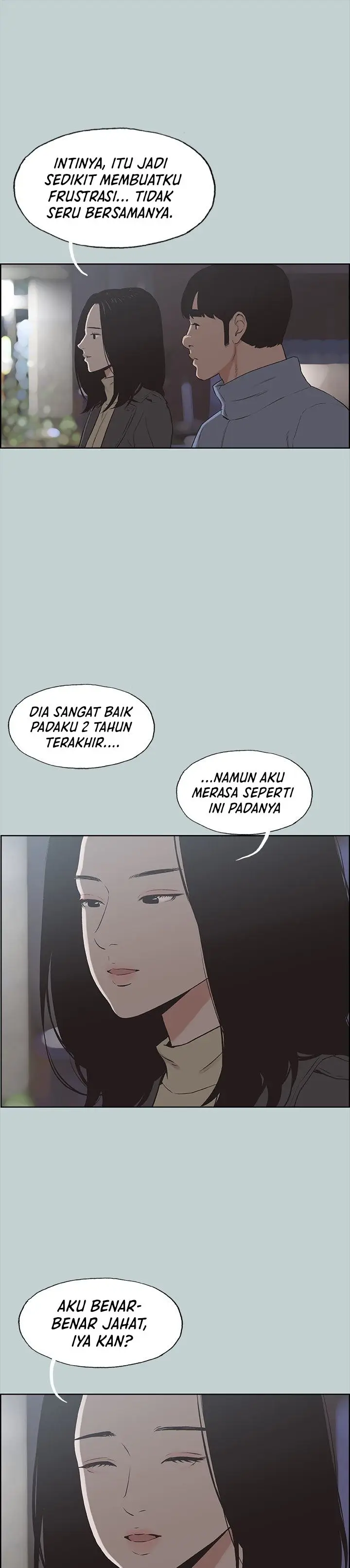 image-komik-love-square-chapter-129-22/33