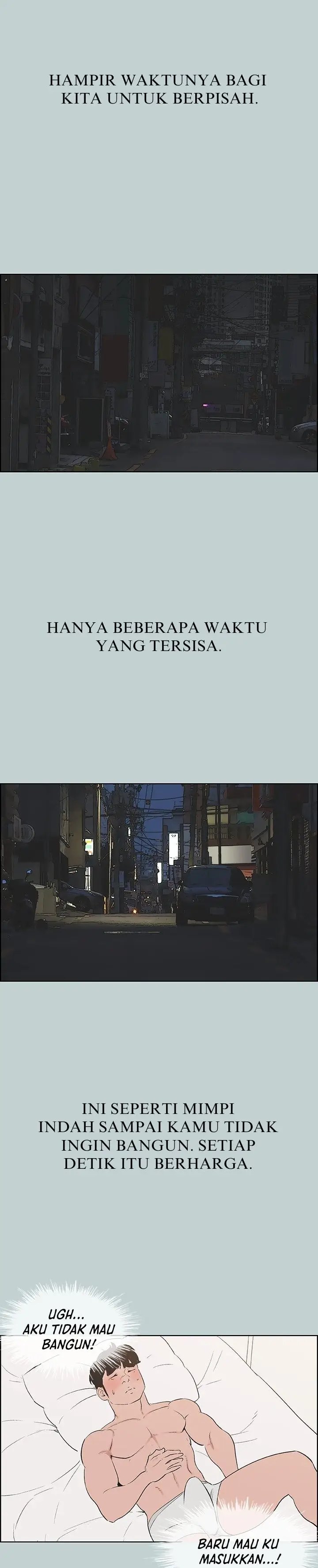 image-komik-love-square-chapter-129-24/33