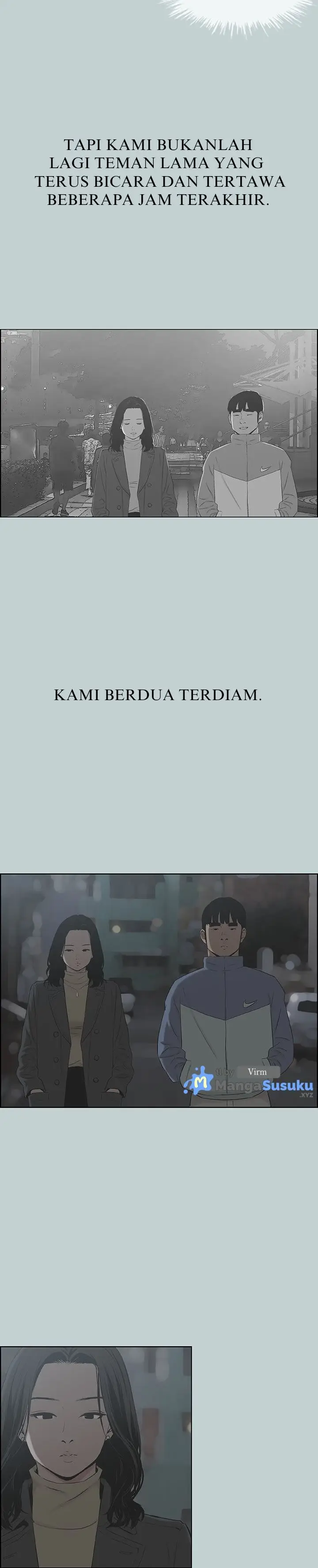 image-komik-love-square-chapter-129-25/33