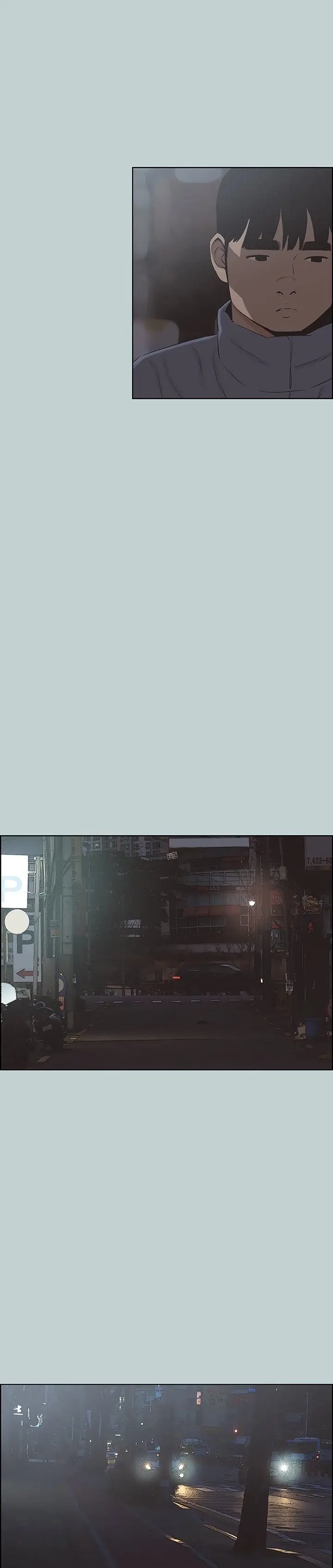 image-komik-love-square-chapter-129-26/33