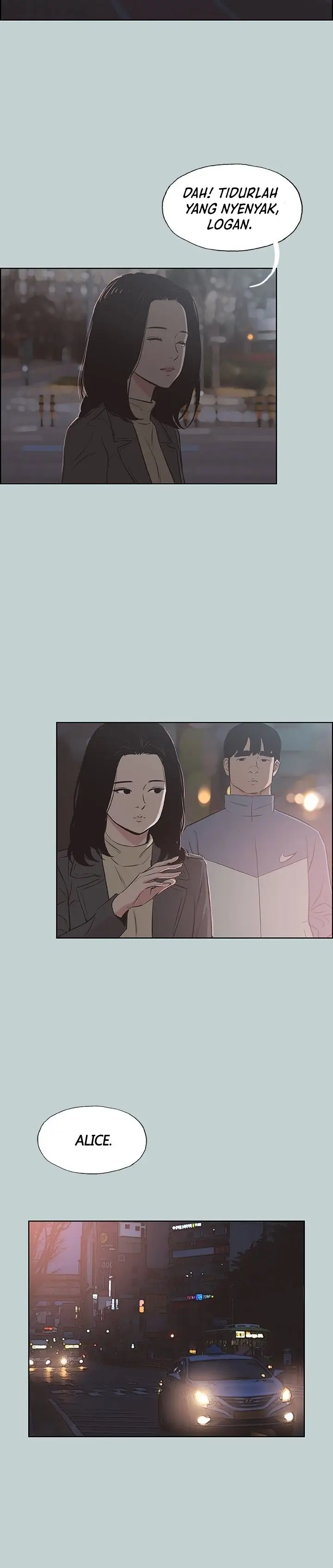 image-komik-love-square-chapter-129-27/33