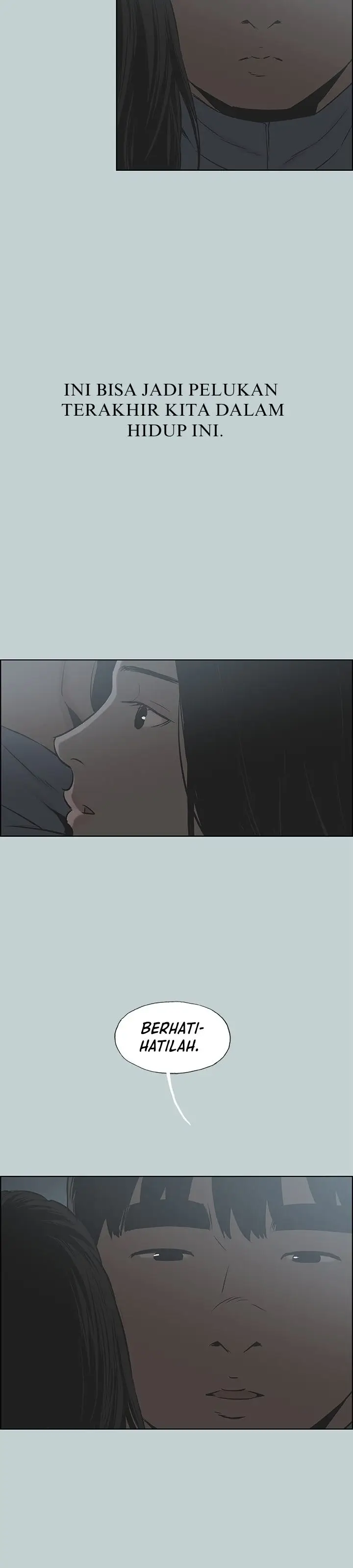 image-komik-love-square-chapter-129-29/33