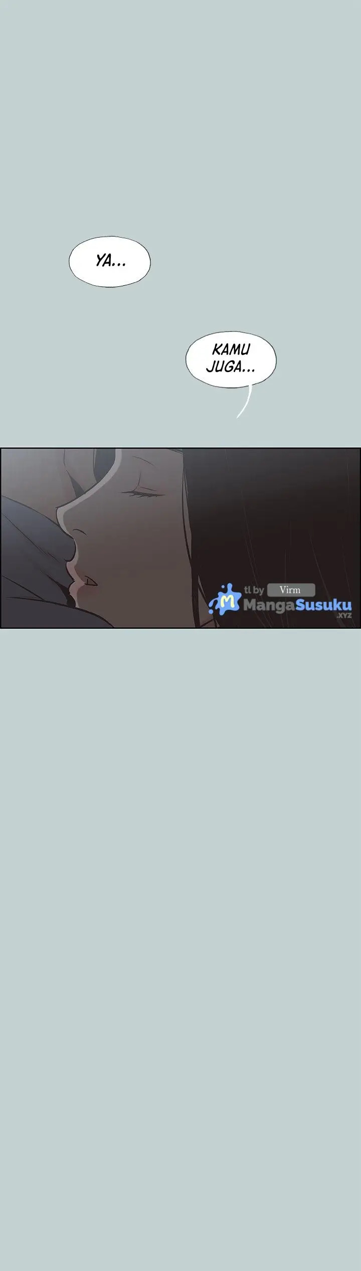 image-komik-love-square-chapter-129-30/33