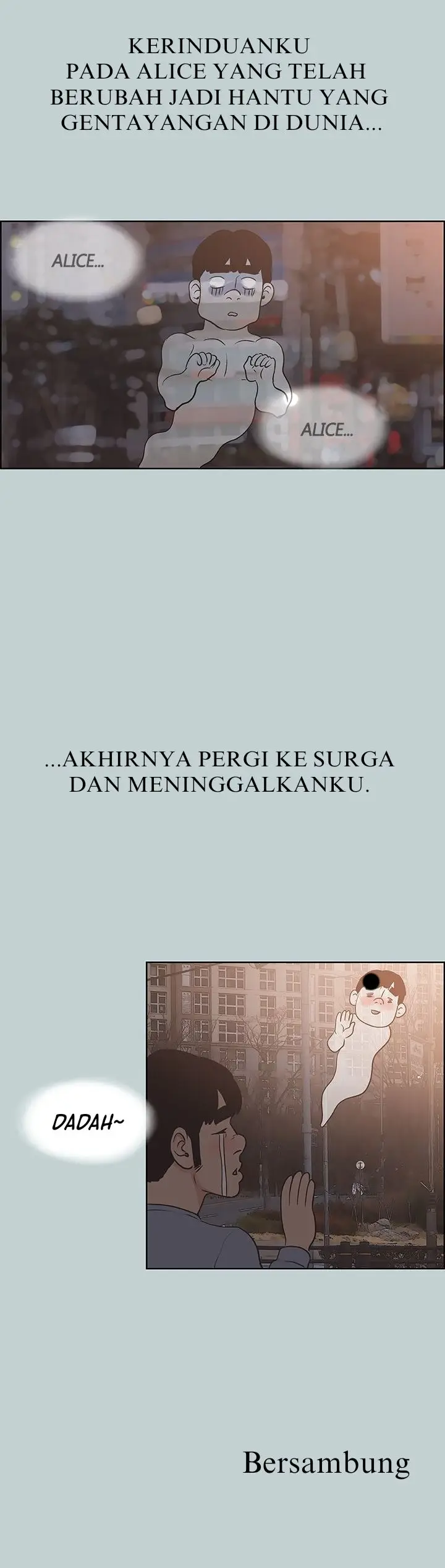 image-komik-love-square-chapter-129-31/33