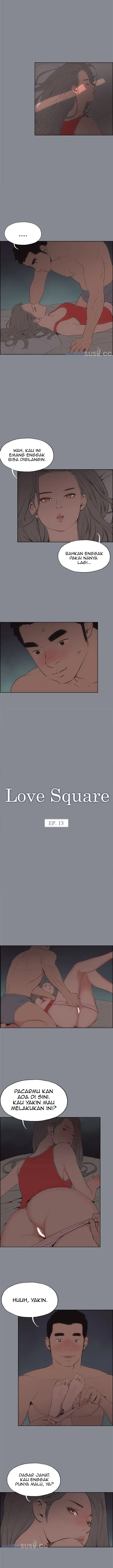 image-komik-love-square-chapter-13-3/12
