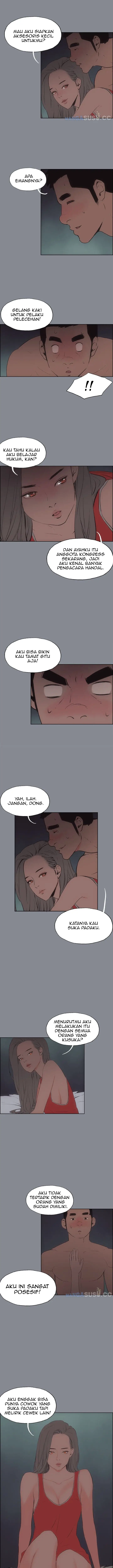 image-komik-love-square-chapter-13-7/12