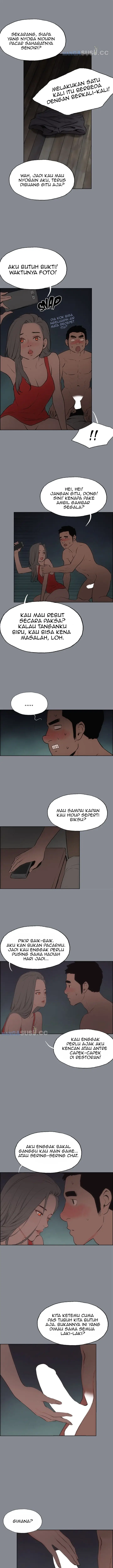 image-komik-love-square-chapter-13-10/12