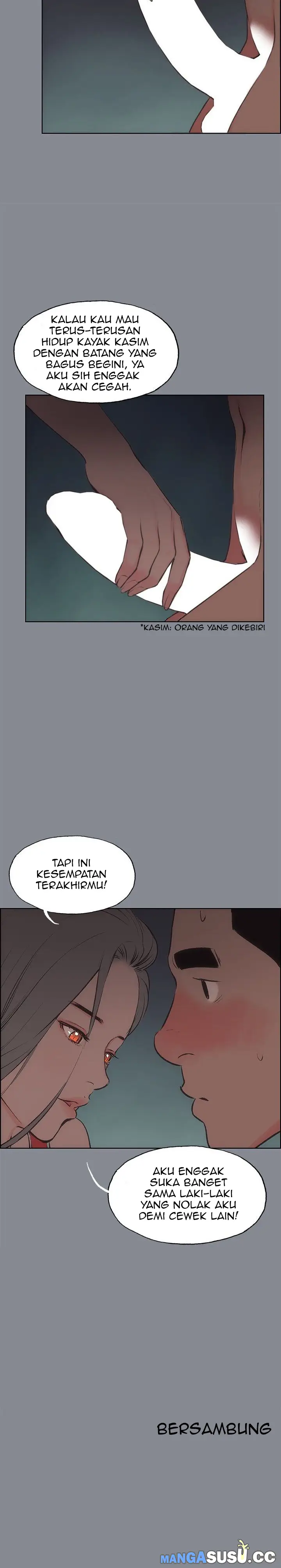 image-komik-love-square-chapter-13-11/12