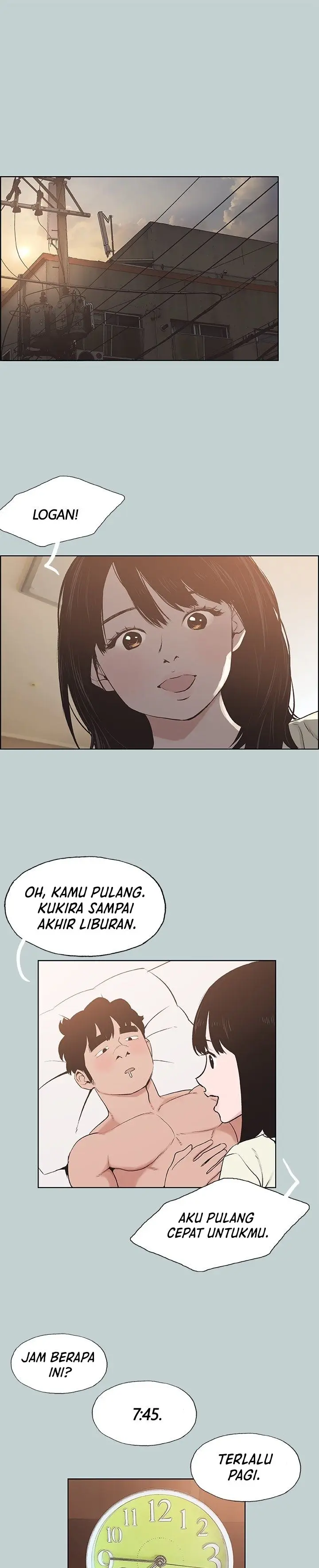 image-komik-love-square-chapter-130-4/31