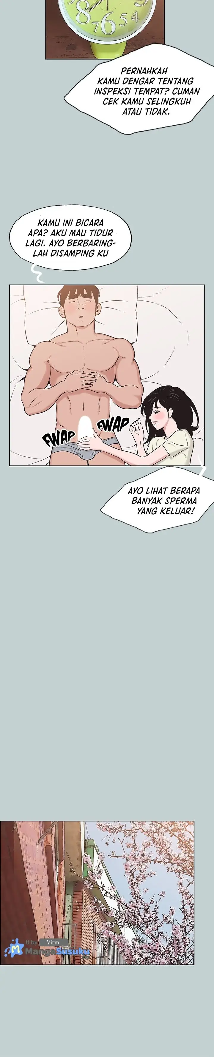 image-komik-love-square-chapter-130-5/31