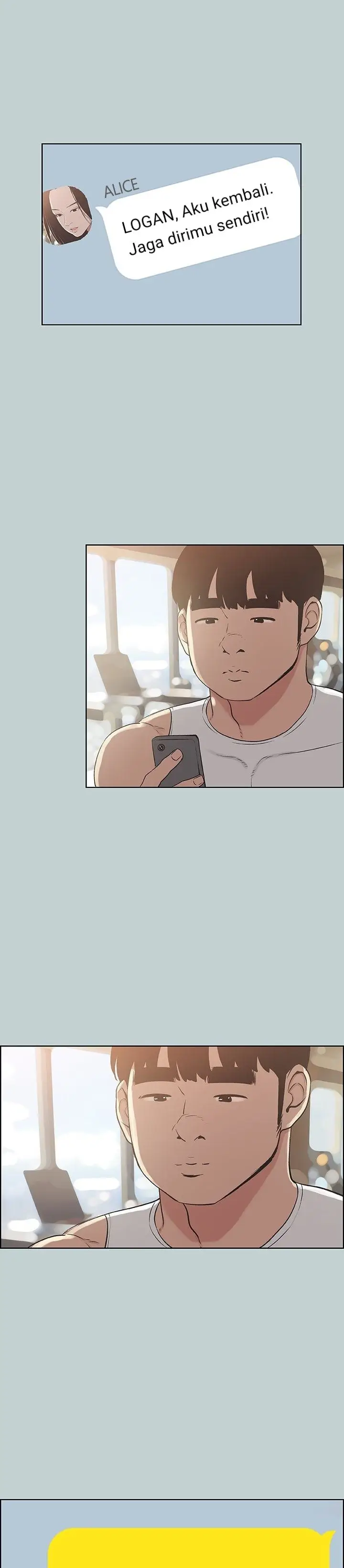 image-komik-love-square-chapter-130-6/31