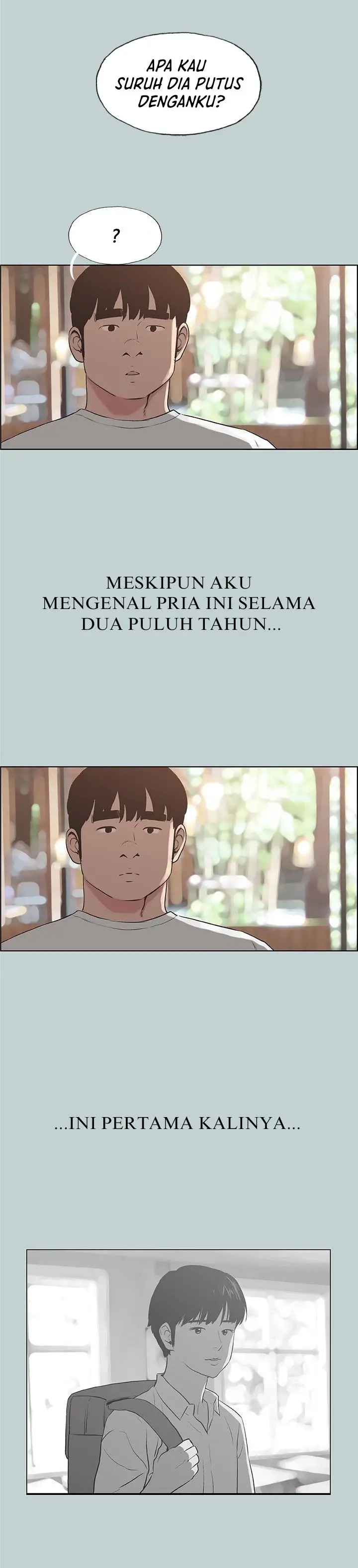 image-komik-love-square-chapter-130-9/31