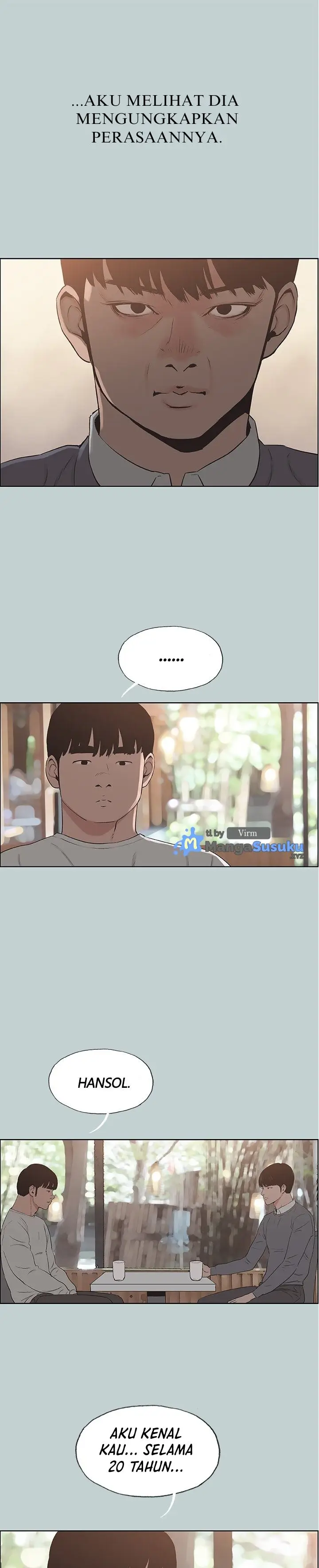 image-komik-love-square-chapter-130-10/31