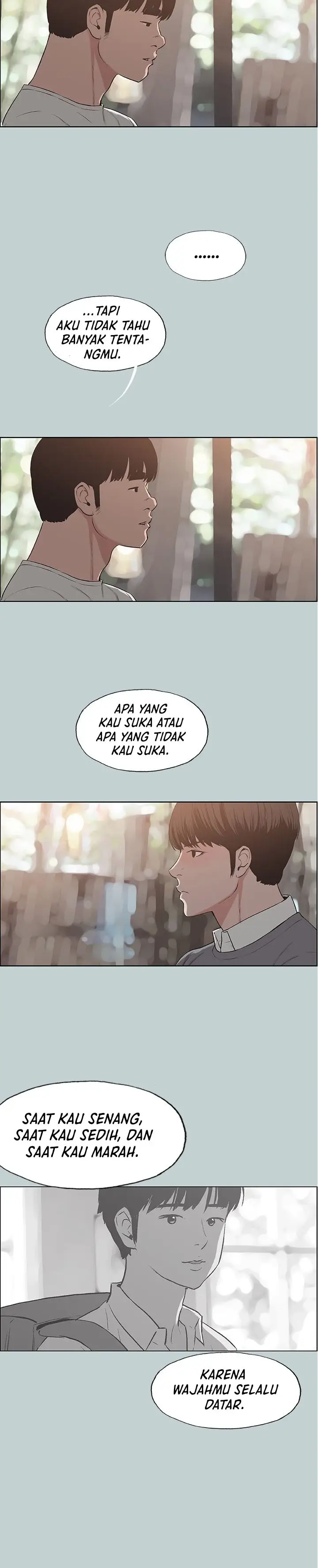 image-komik-love-square-chapter-130-11/31