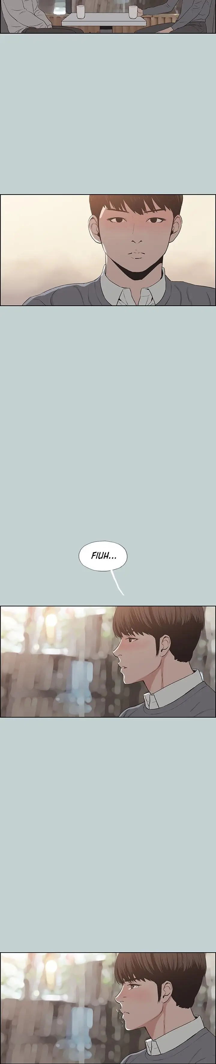 image-komik-love-square-chapter-130-13/31