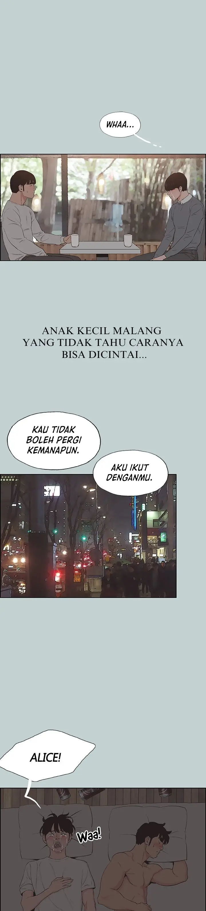 image-komik-love-square-chapter-130-14/31