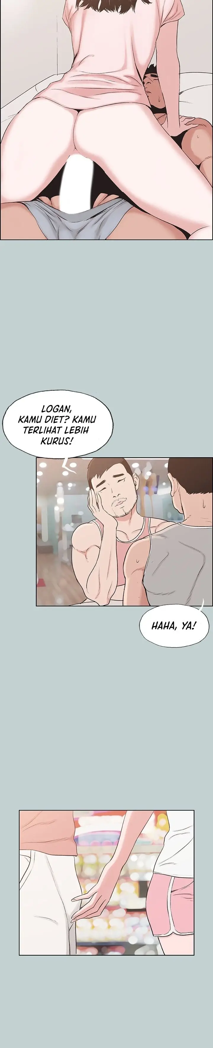 image-komik-love-square-chapter-130-17/31