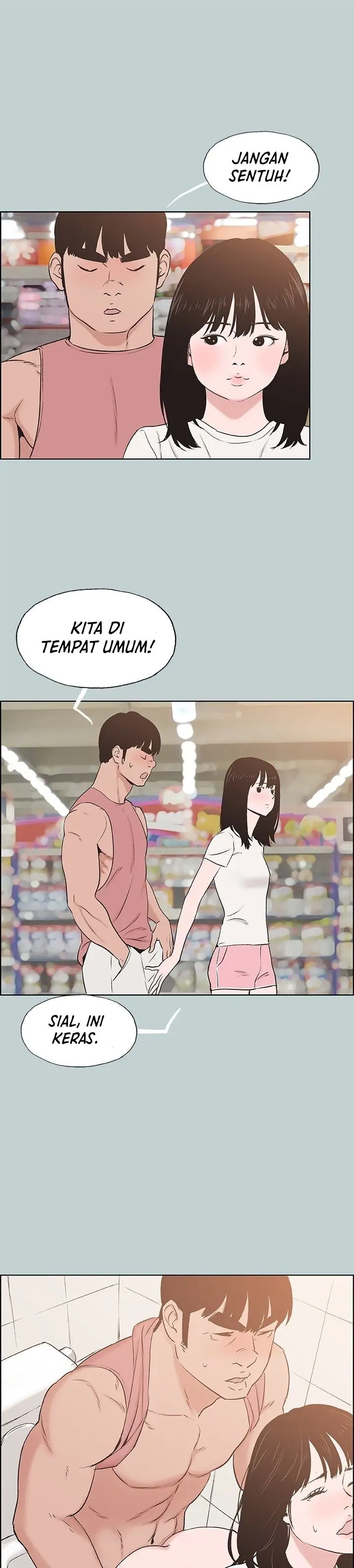 image-komik-love-square-chapter-130-18/31