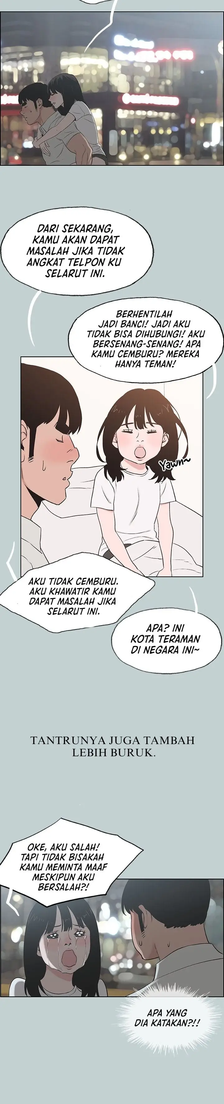 image-komik-love-square-chapter-130-23/31